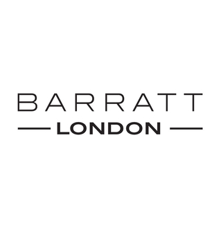 Barrat London