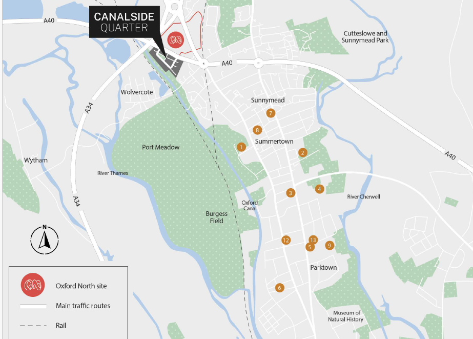 🎒 Bağımsız (Özel) Okullar