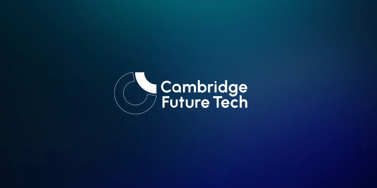 Cambridge – Avrupa’nın Teknoloji Başkenti