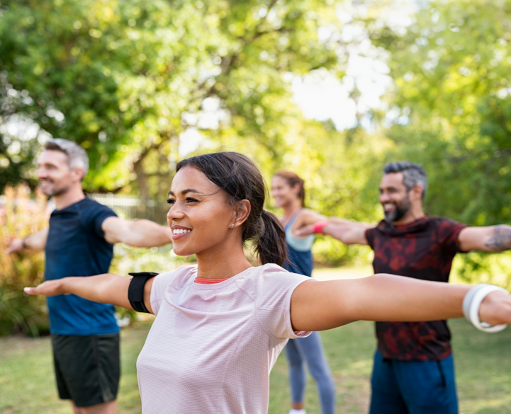 %66 Beklenene Nüfus Artışı