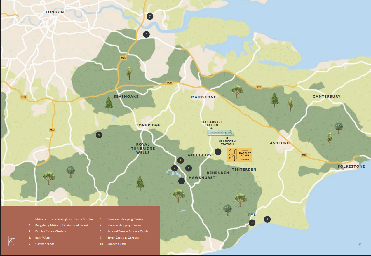 Yeşil - Yeşil - Yeşil