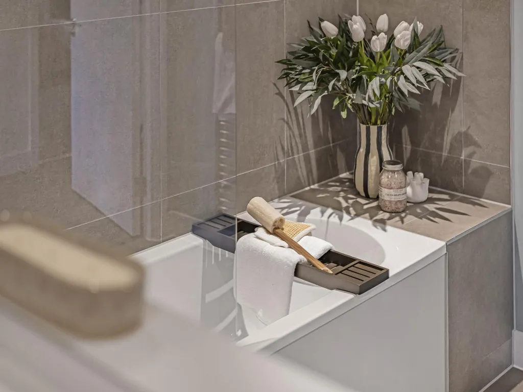 Canalside Quarter - Oxford - Image 6