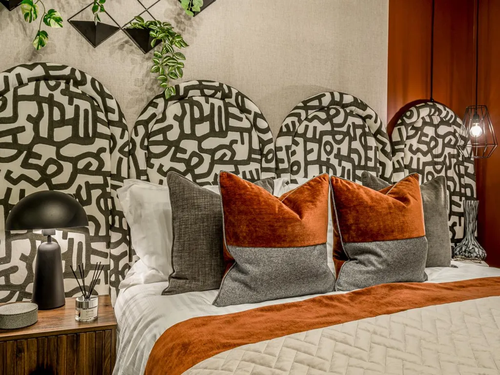 Dagenham Green  - Image 2