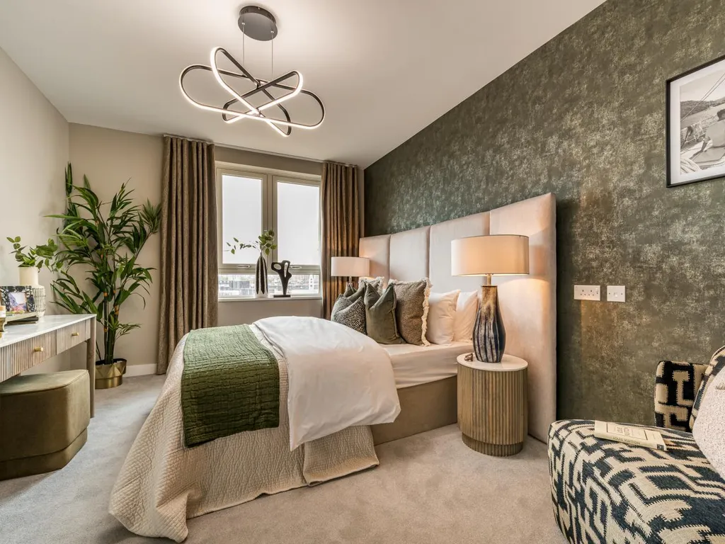 Dagenham Green  - Image 4