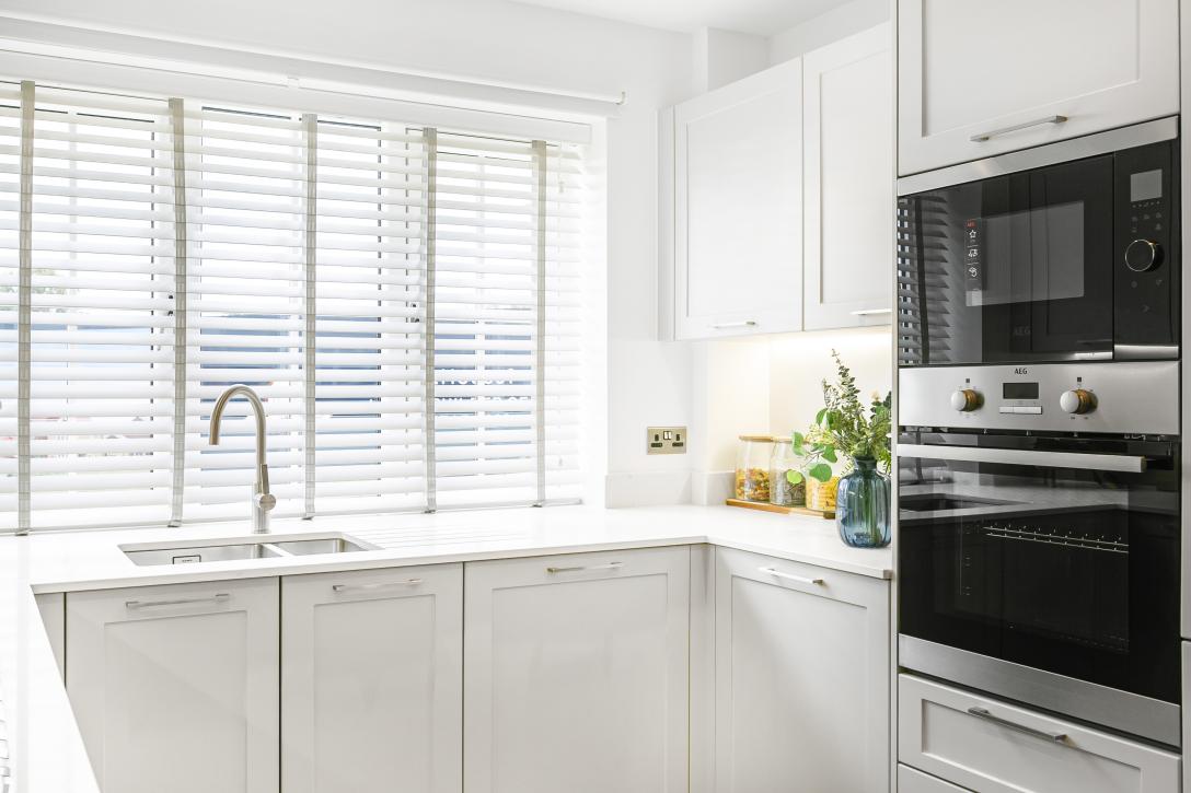 Hartley Acres - Cranbrook - Image 9