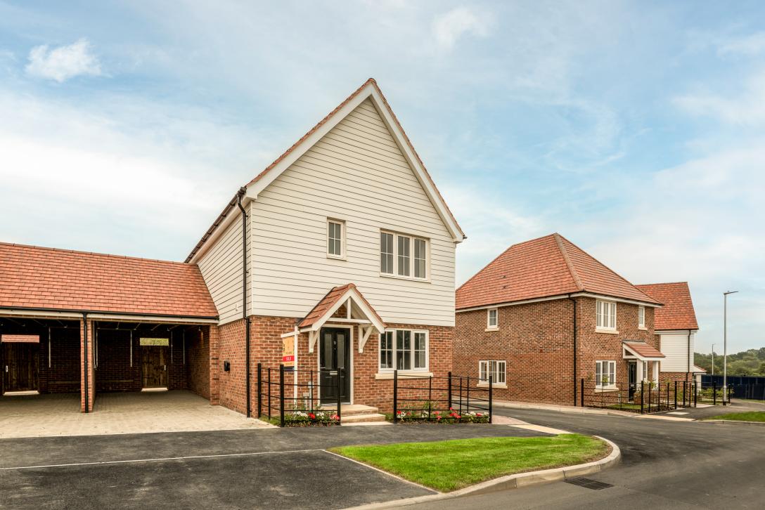 Hartley Acres - Cranbrook - Image 4