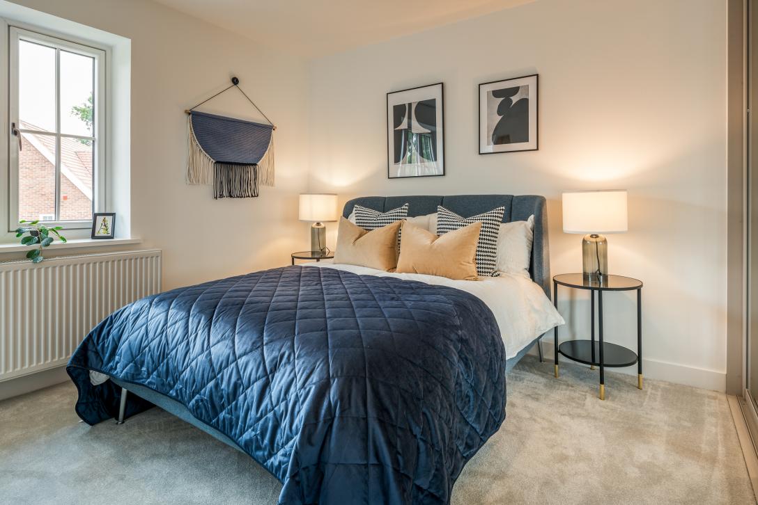 Hartley Acres - Cranbrook - Image 22