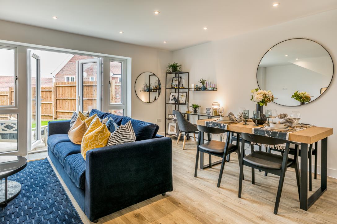 Hartley Acres - Cranbrook - Image 21