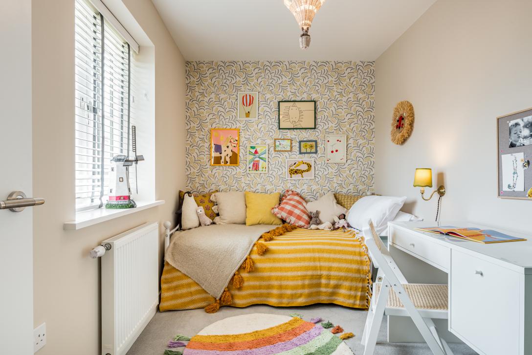 Hartley Acres - Cranbrook - Image 16