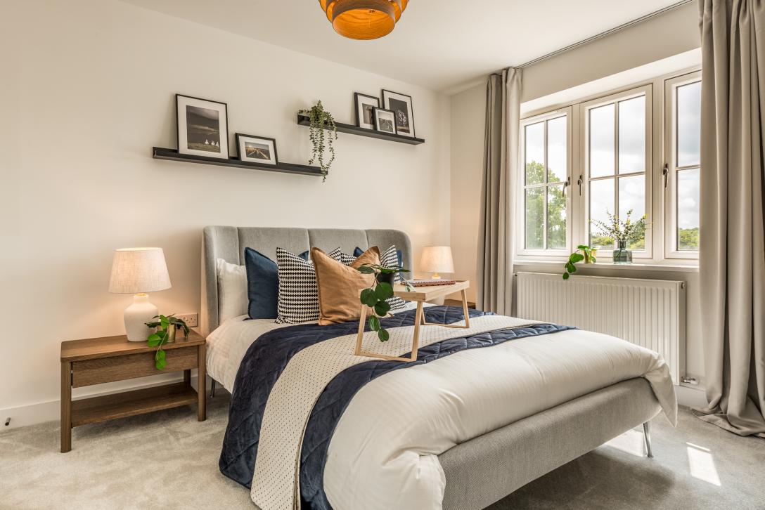 Hartley Acres - Cranbrook - Image 19