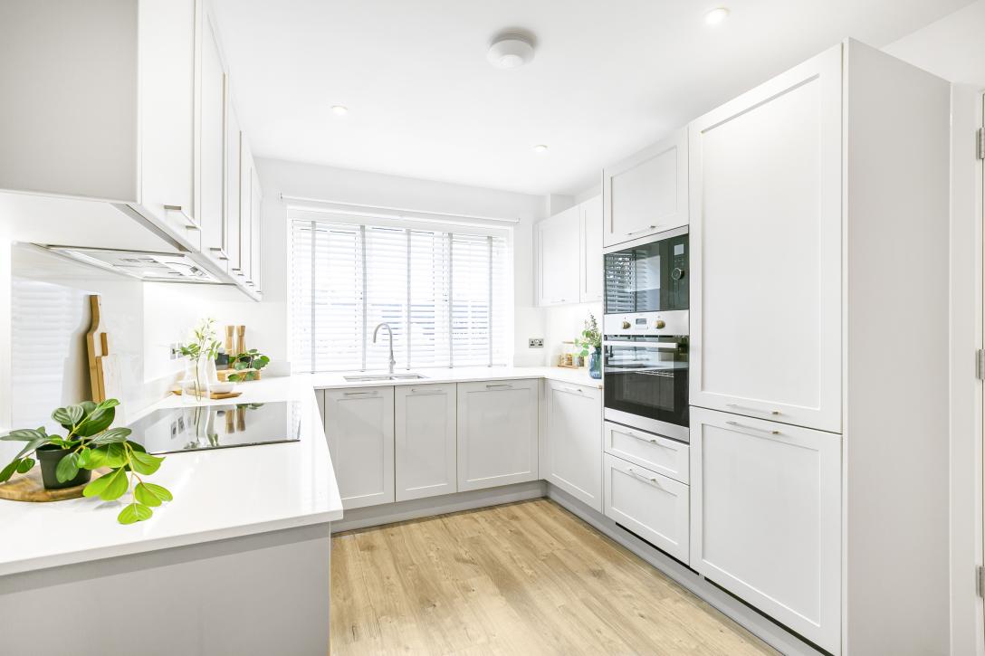 Hartley Acres - Cranbrook - Image 8