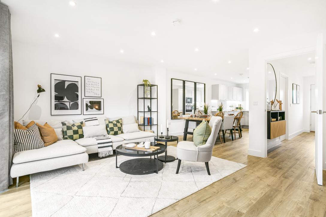 Hartley Acres - Cranbrook - Image 10