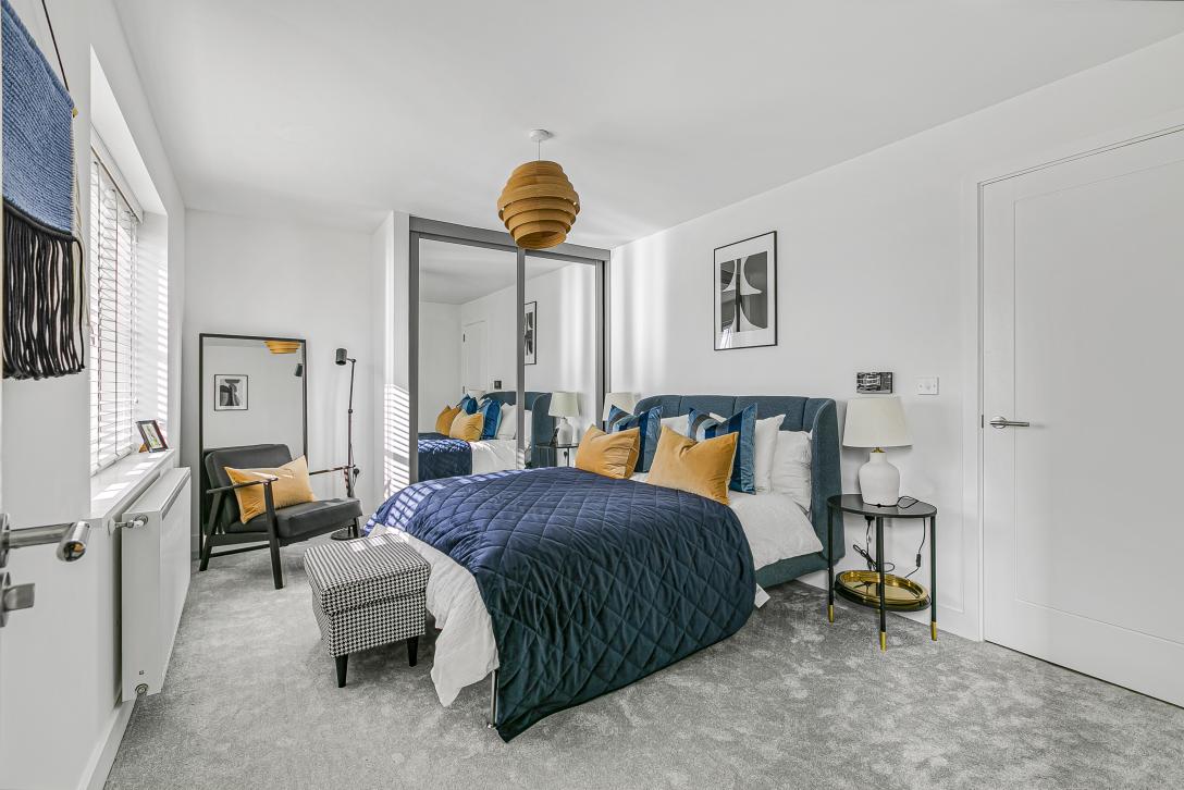 Hartley Acres - Cranbrook - Image 5