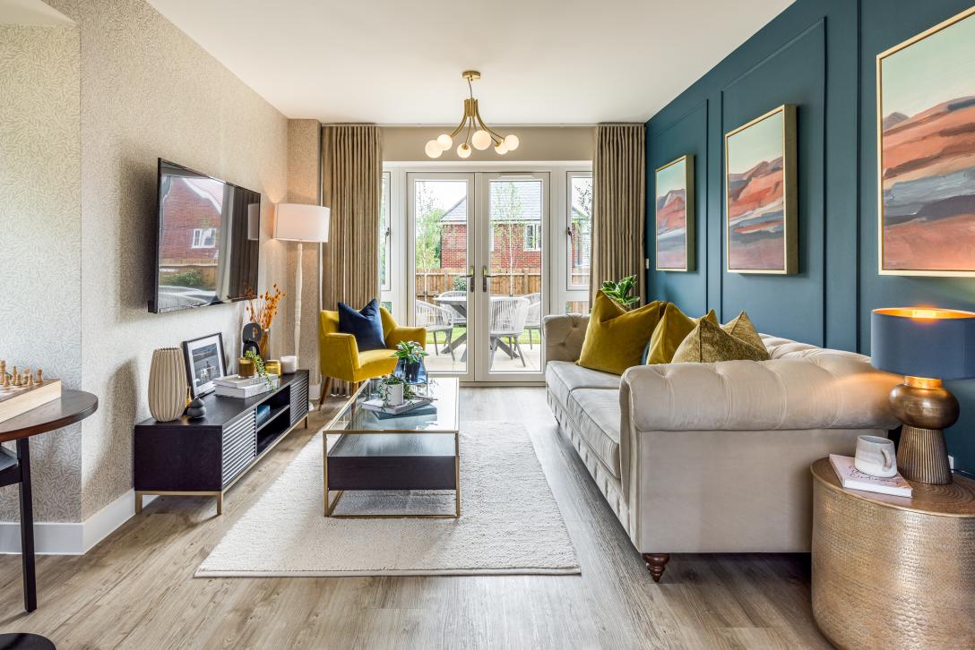 Hartley Acres - Cranbrook - Image 15