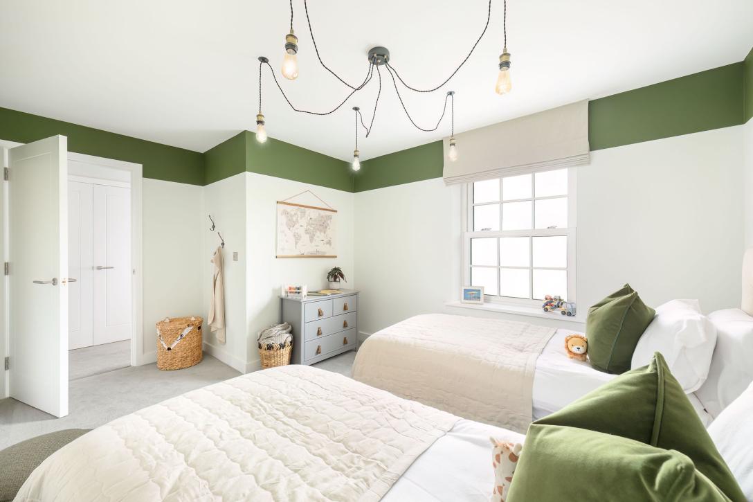 Hartley Acres - Cranbrook - Image 14