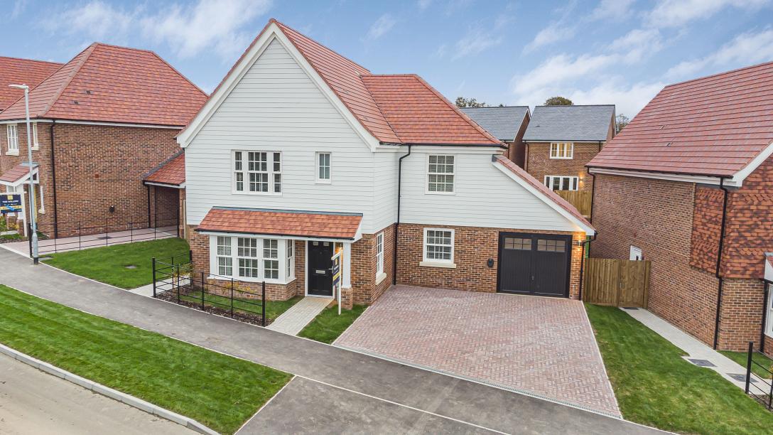 Hartley Acres - Cranbrook - Image 6