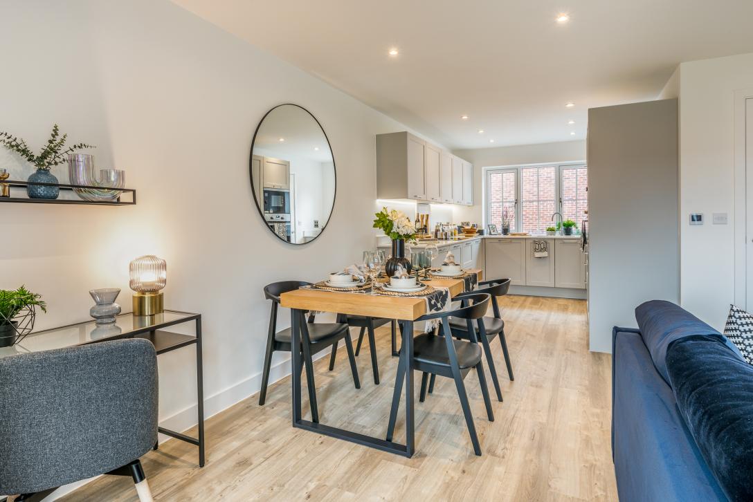 Hartley Acres - Cranbrook - Image 20