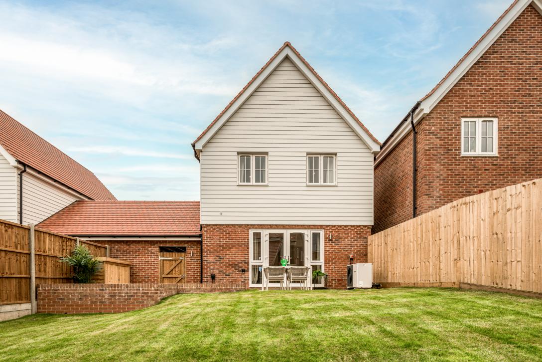 Hartley Acres - Cranbrook - Image 2