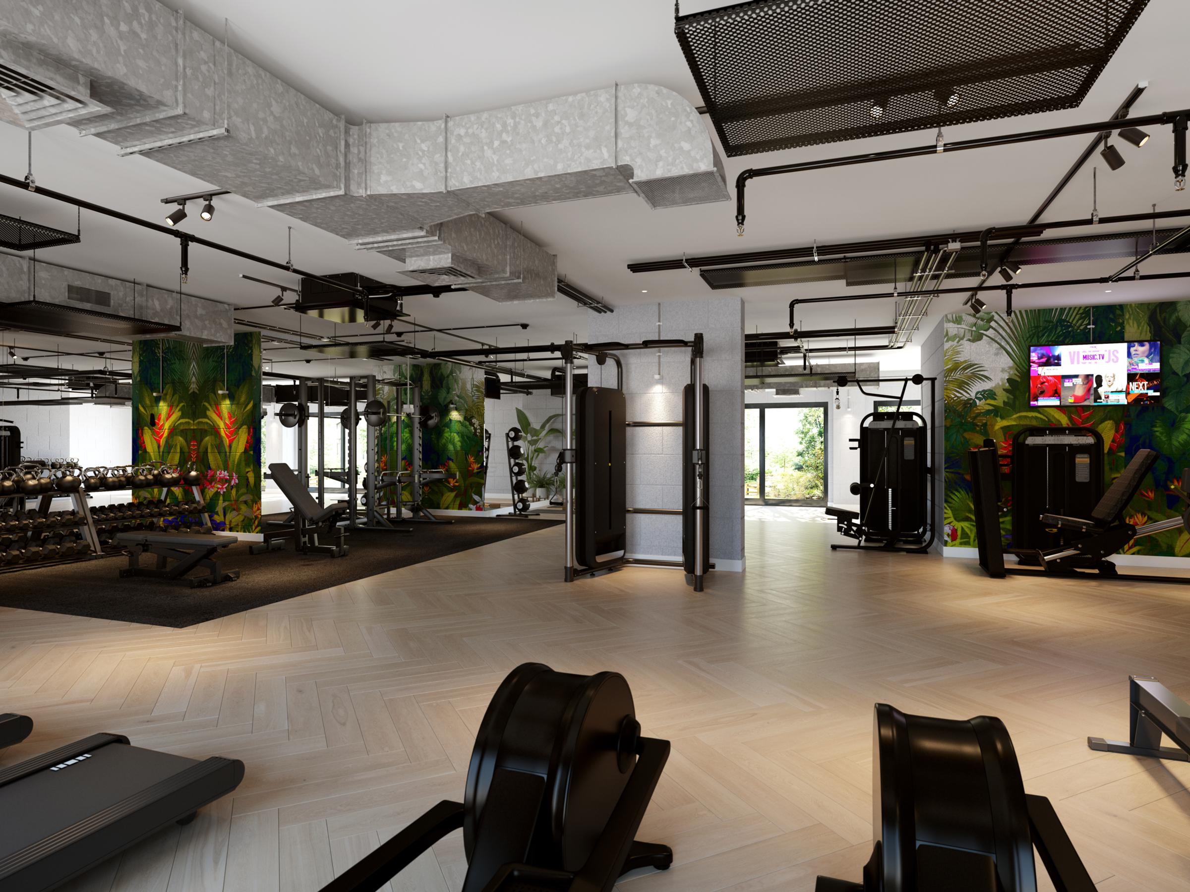 Kew Bridge Rise - Image 10