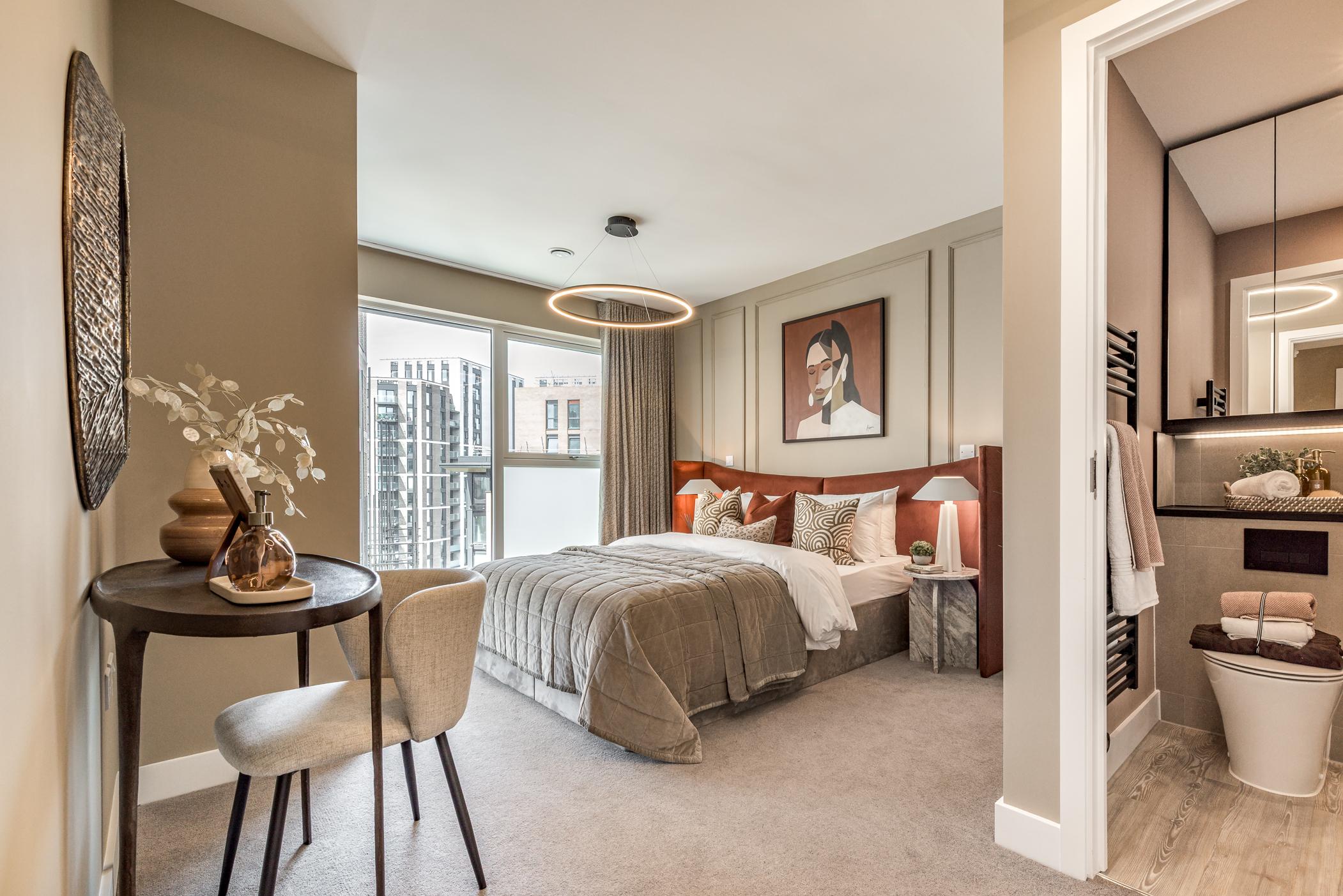 Kew Bridge Rise - Image 7