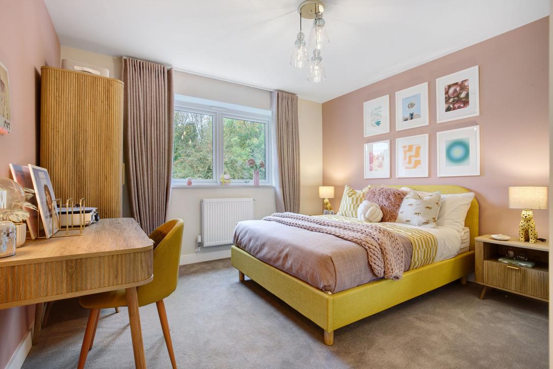 Kingsley Park - Essex - Image 9