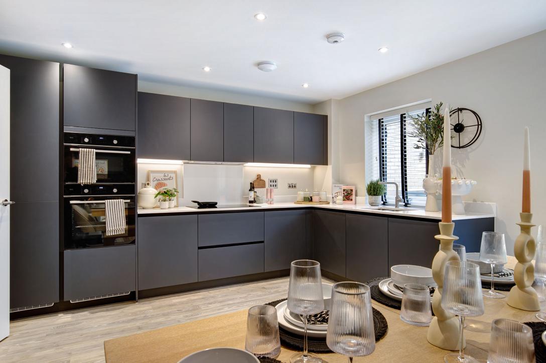 Kingsley Park - Essex - Image 5