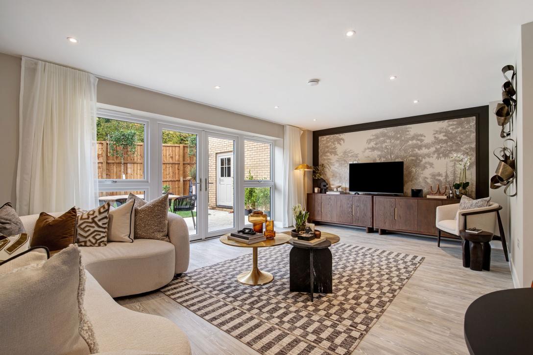 Kingsley Park - Essex - Image 13