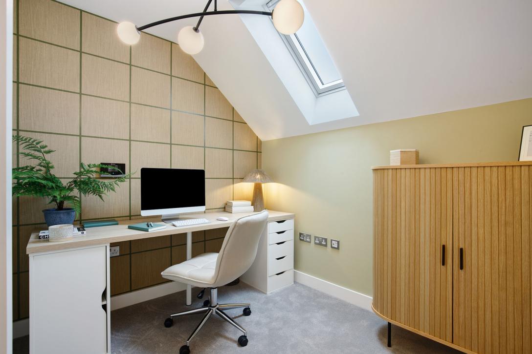 Kingsley Park - Essex - Image 11