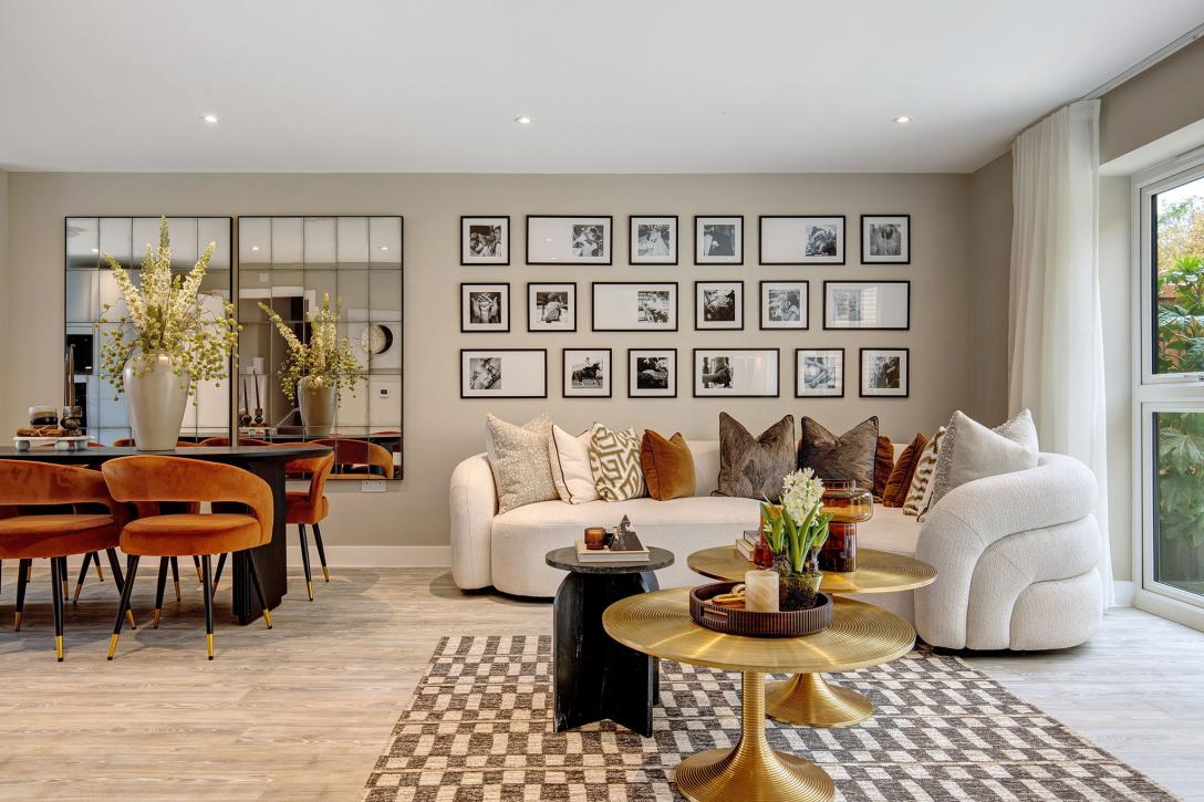 Kingsley Park - Essex - Image 14