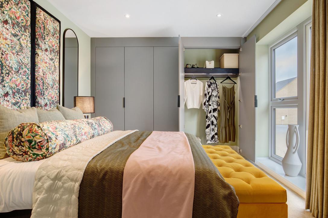 Kingsley Park - Essex - Image 7