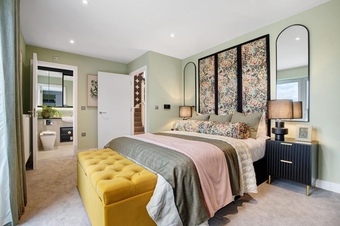 Kingsley Park - Essex - Image 6