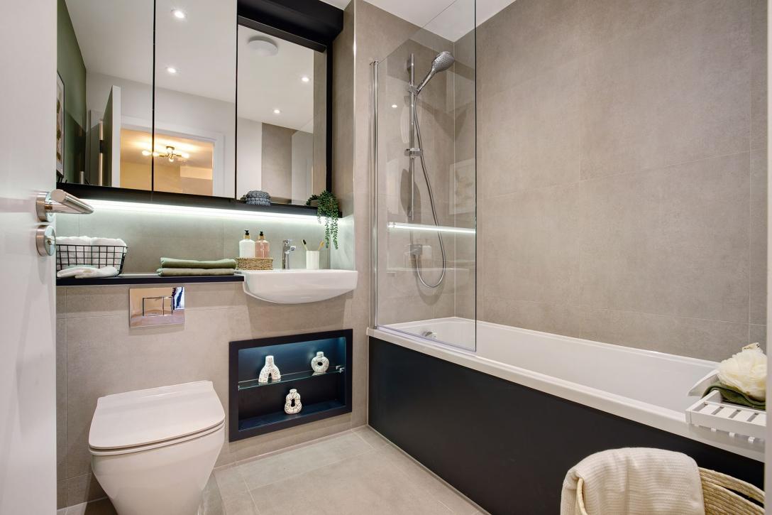 Kingsley Park - Essex - Image 10