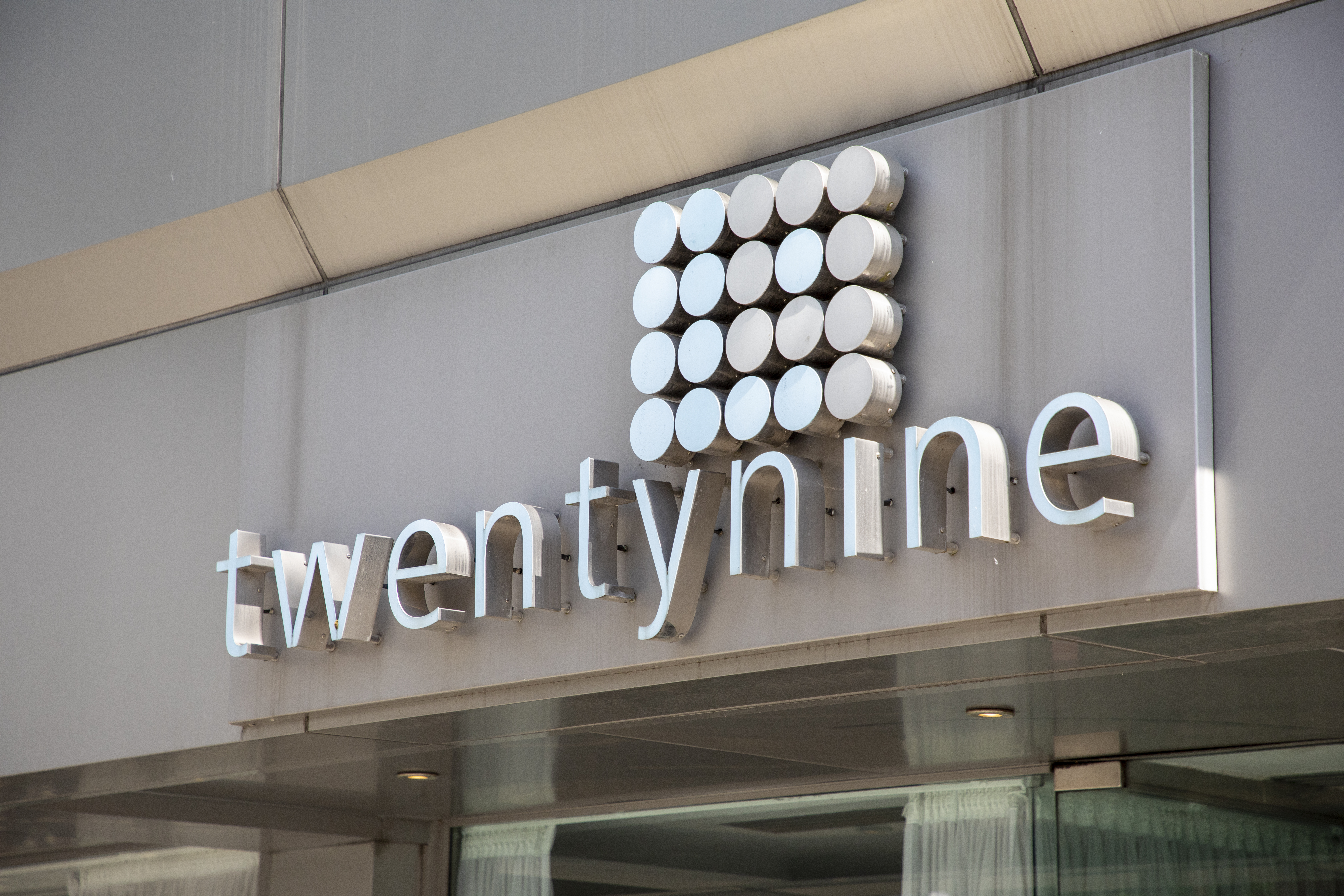 Lampton Parkside  - Image 11