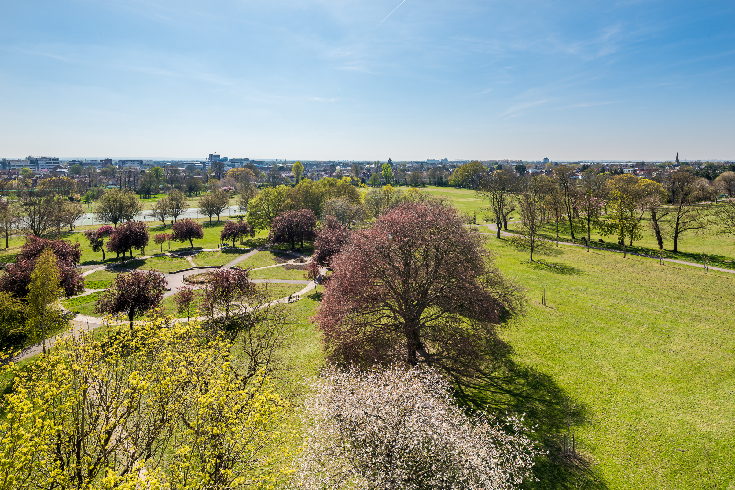 Lampton Parkside  - Image 15