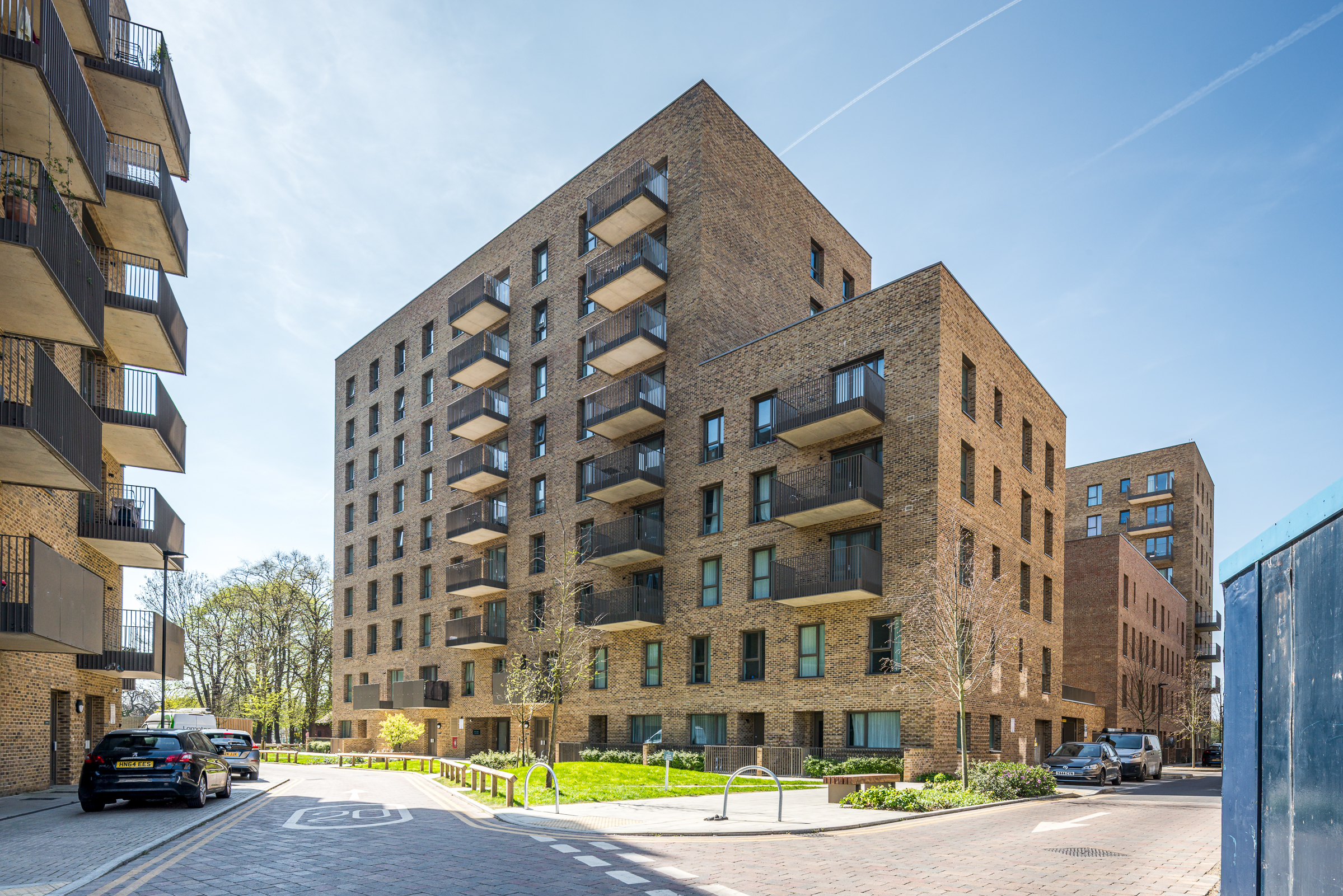 Lampton Parkside  - Image 6