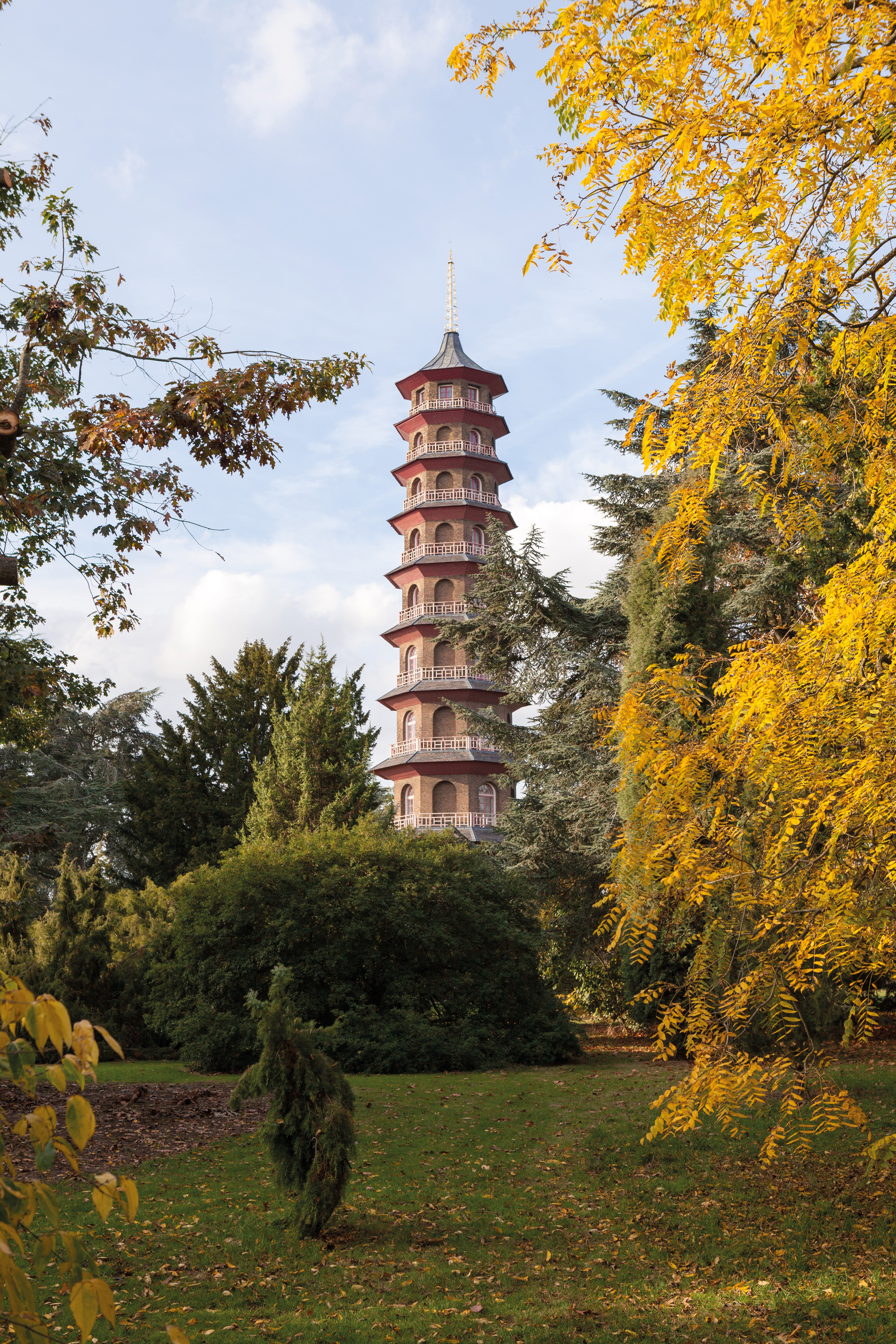 Lampton Parkside  - Image 12