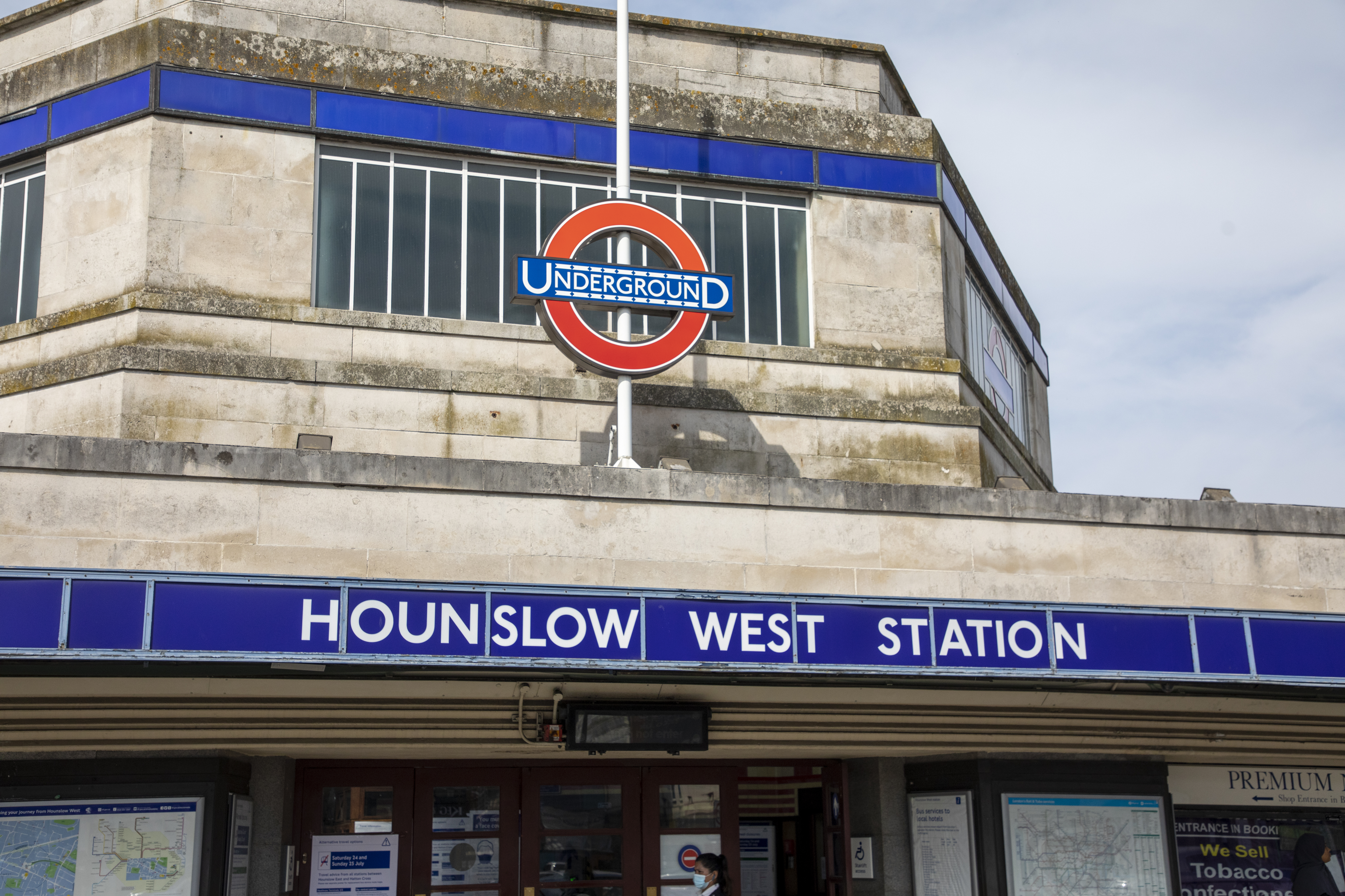 Lampton Parkside  - Image 9