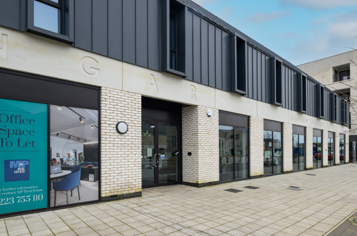 Marleigh Park - Cambridge - Image 19