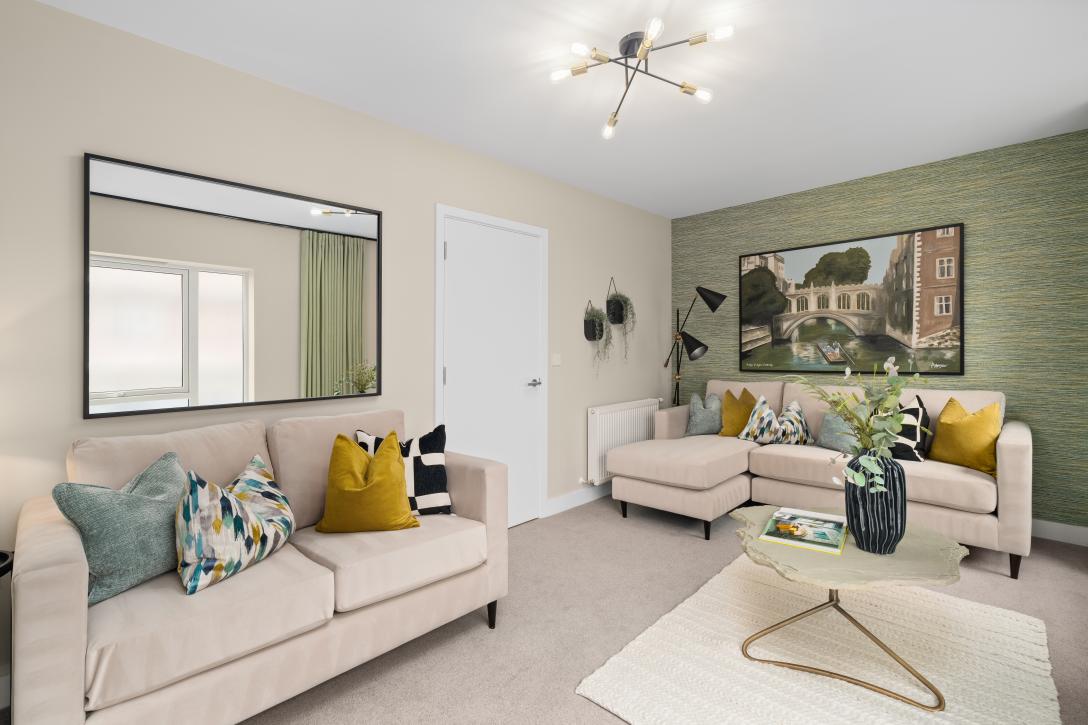 Marleigh Park - Cambridge - Image 6