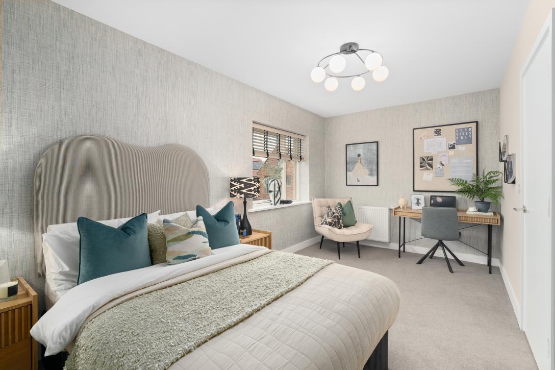 Marleigh Park - Cambridge - Image 3