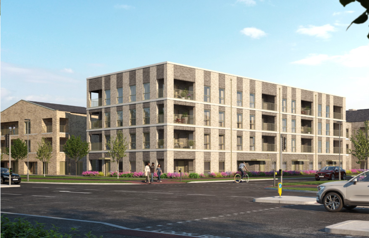 Marleigh Park - Cambridge - Image 16