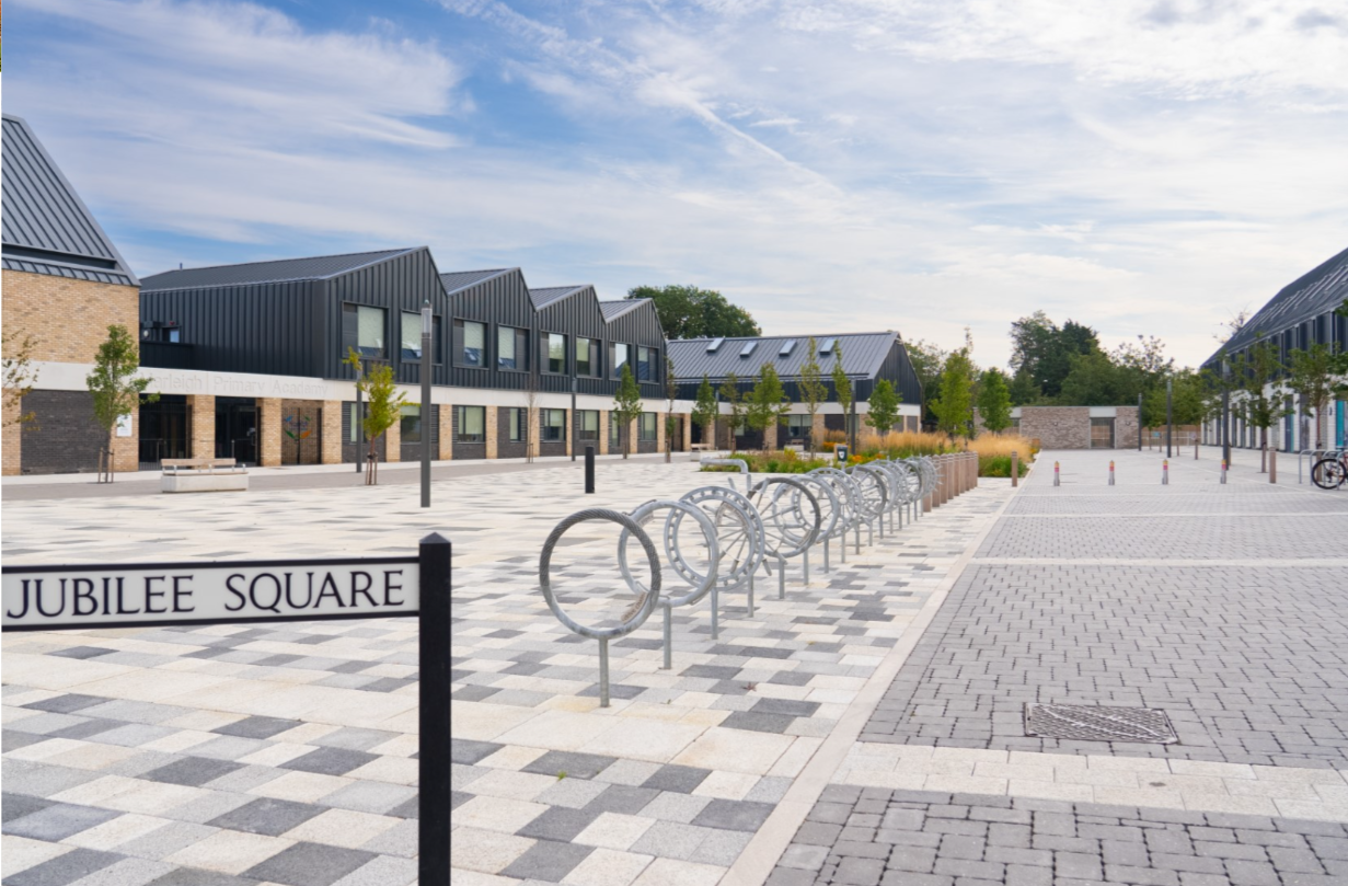 Marleigh Park - Cambridge - Image 18