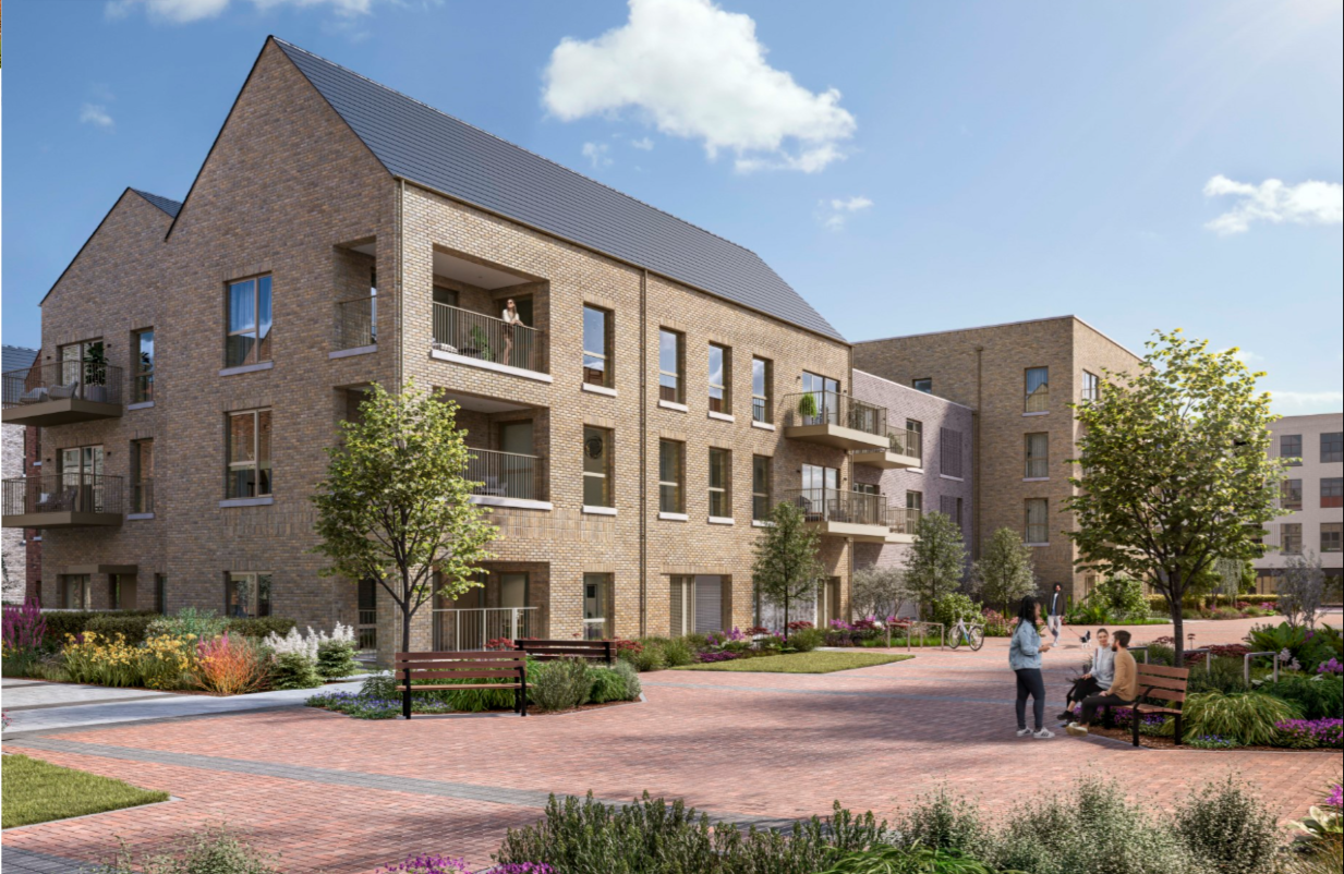 Marleigh Park - Cambridge - Image 15