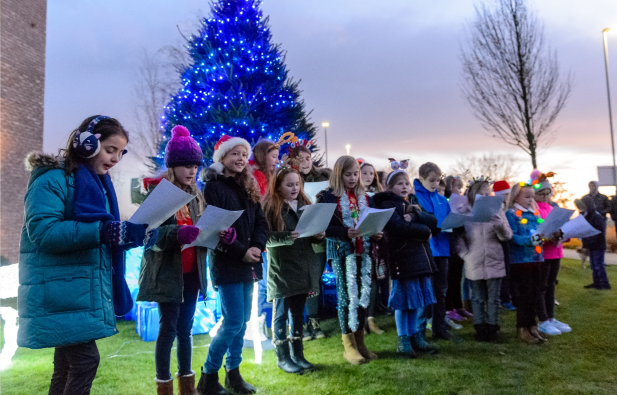 Marleigh Park - Cambridge - Image 20