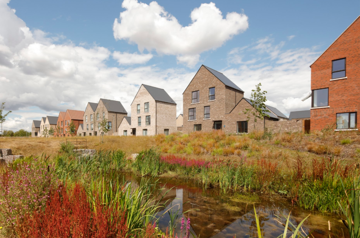 Marleigh Park - Cambridge - Image 11