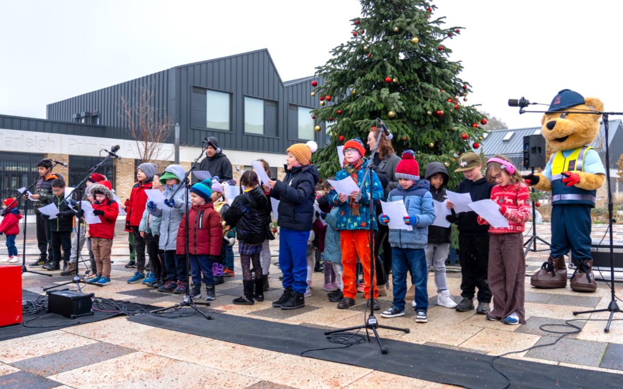 Marleigh Park - Cambridge - Image 22