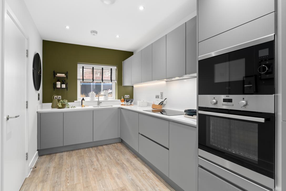 Marleigh Park - Cambridge - Image 8