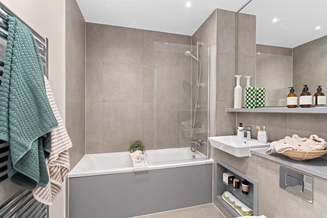 Marleigh Park - Cambridge - Image 2