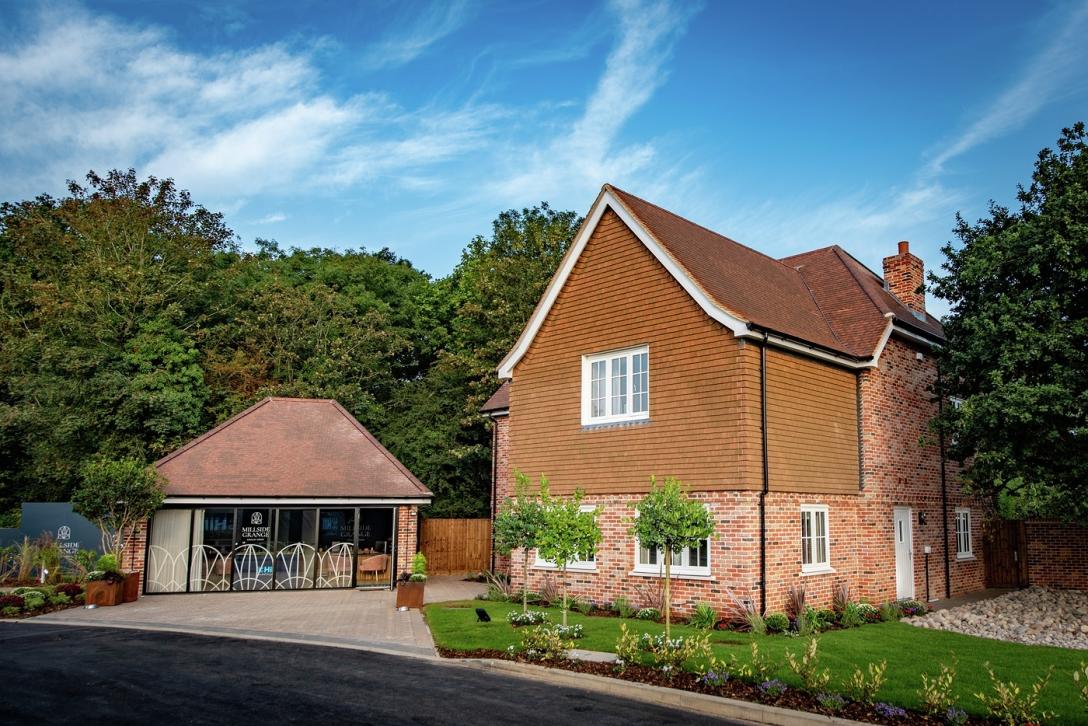 Millside Grange - Image 8