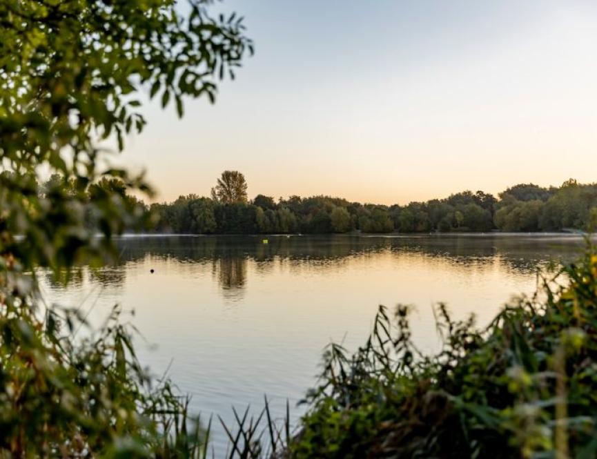 Millside Grange - Image 2